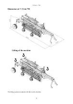 Предварительный просмотр 7 страницы elho 10.2 Series Manual