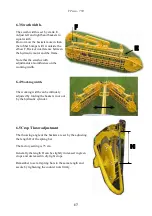 Предварительный просмотр 17 страницы elho 10.2 Series Manual