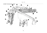 Предварительный просмотр 21 страницы elho 10.2 Series Manual