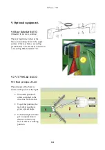 Предварительный просмотр 24 страницы elho 10.2 Series Manual