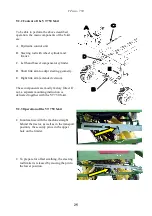 Предварительный просмотр 25 страницы elho 10.2 Series Manual