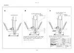 Предварительный просмотр 30 страницы elho 10.2 Series Manual