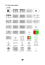 Предварительный просмотр 14 страницы Eli Ezer ECP-9000 Operational Manual