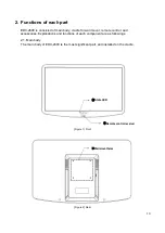 Preview for 10 page of Eli Ezer EDC-2600 Operation Manual