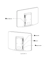 Preview for 11 page of Eli Ezer EDC-2600 Operation Manual