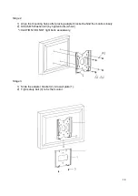 Preview for 18 page of Eli Ezer EDC-2600 Operation Manual