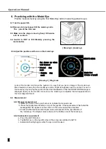 Предварительный просмотр 18 страницы Eli Ezer ERK 7800 Operation Manual