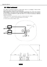 Preview for 16 page of Eli Ezer ERK-9000 Operation Manual