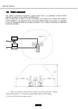 Preview for 14 page of Eli Ezer ERK-9200 Operation Manual