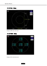 Preview for 27 page of Eli Ezer ERK-9200 Operation Manual