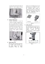 Preview for 16 page of Eli Ezer ESL-7800 Operation Manual