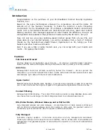 Preview for 2 page of Eli ADF-WG-A53 User Manual