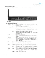 Preview for 3 page of Eli ADF-WG-A53 User Manual