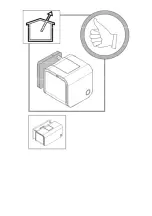 Предварительный просмотр 31 страницы ELICA 35CC DYNAMIQUE Instruction On Mounting And Use Manual