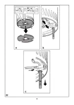 Предварительный просмотр 13 страницы ELICA 4257235 Instruction On Mounting And Use Manual