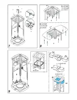 Preview for 3 page of ELICA 69315977C Installation Manual