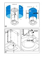 Preview for 4 page of ELICA 69315977C Installation Manual