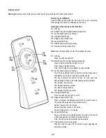 Preview for 11 page of ELICA 69315977C Installation Manual