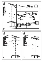 Preview for 5 page of ELICA Aplomb Instruction On Mounting And Use Manual