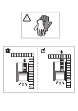 Preview for 2 page of ELICA BOX IN IX/A/90 Instruction On Mounting And Use Manual