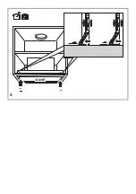 Preview for 6 page of ELICA BOX IN IX/A/90 Instruction On Mounting And Use Manual