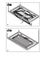 Preview for 11 page of ELICA BOX IN IX/A/90 Instruction On Mounting And Use Manual