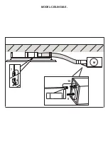 Preview for 14 page of ELICA CEILING Instruction On Mounting And Use Manual