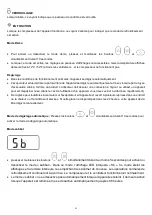 Preview for 41 page of ELICA EBS51SS1 Instruction Manual