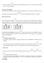 Предварительный просмотр 28 страницы ELICA EBS52SS1 Instruction Manual