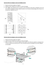 Предварительный просмотр 40 страницы ELICA EBS52SS1 Instruction Manual