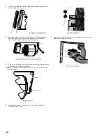 Preview for 38 page of ELICA ECL136S3 Instructions Manual