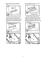 Предварительный просмотр 33 страницы ELICA EGL430SS Use, Care & Installation Manual