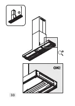 Preview for 67 page of ELICA EHI613SS Instructions Manual