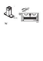 Preview for 32 page of ELICA EHK613SS Manual