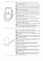 Preview for 12 page of ELICA Elica Hidden 2.0 IX 60 Instruction On Mounting And Use Manual