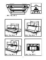 Preview for 3 page of ELICA ELIPLATE Instruction On Mounting And Use Manual