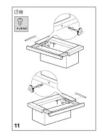 Preview for 8 page of ELICA Elite 26 series Instruction On Mounting And Use Manual