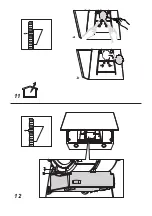 Preview for 8 page of ELICA ELPRF0124234 Instruction On Mounting And Use Manual