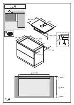 Preview for 83 page of ELICA ENS436BL Manual