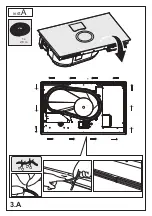 Preview for 87 page of ELICA ENS436BL Manual