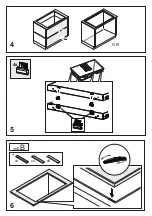 Preview for 89 page of ELICA ENS436BL Manual