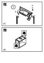 Preview for 94 page of ELICA ENS436BL Manual