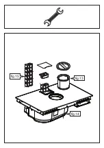 Preview for 95 page of ELICA ENS436BL Manual