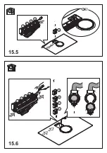 Preview for 101 page of ELICA ENS436BL Manual