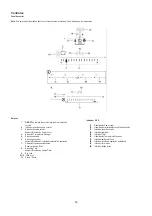 Preview for 60 page of ELICA ENT432BL Use, Care And Installation Manual