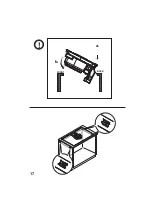 Preview for 92 page of ELICA ENT432BL Use, Care And Installation Manual