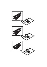 Preview for 102 page of ELICA ENT432BL Use, Care And Installation Manual