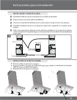 Предварительный просмотр 7 страницы ELICA EPL630SS Installation Instruction Manual