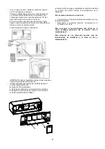 Предварительный просмотр 33 страницы ELICA EUM627SS Use, Care And Installation Manual