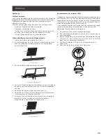 Предварительный просмотр 25 страницы ELICA EVI642SS Use, Care And Installation Manual